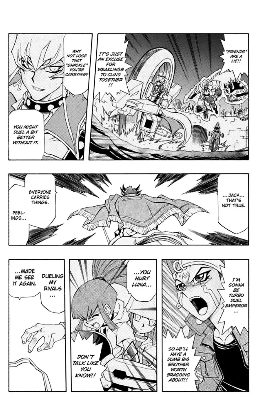 Yu-Gi-Oh! 5Ds - A Chapter 30 18